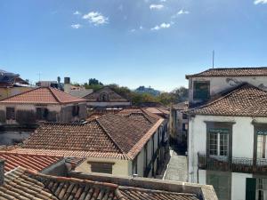 Appartements Loft Surdo Rua do Surdo, 4A - 3 9000-223 Funchal Madère