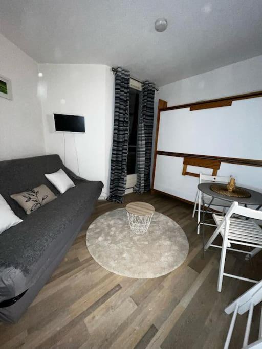 Loftapartment Süd