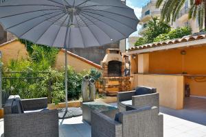 Lofts Duplex et Triplex Vieux Port Cannes