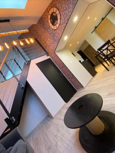 Appartements Logements équipés à Onnaing avec espace Balneo en OPTION proche Toyota, autoroute et Valenciennes 133 rue Jean Jaurès 59264 Onnaing Nord-Pas-de-Calais