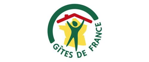 Logements neufs tout équipés, idéal travail mobilité