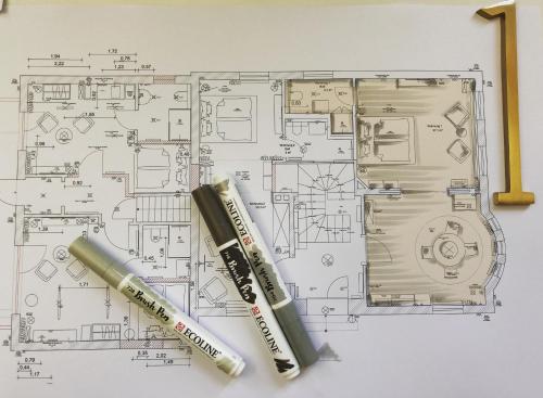 Logierhaus M