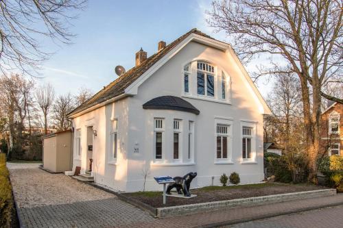 Logierhaus M