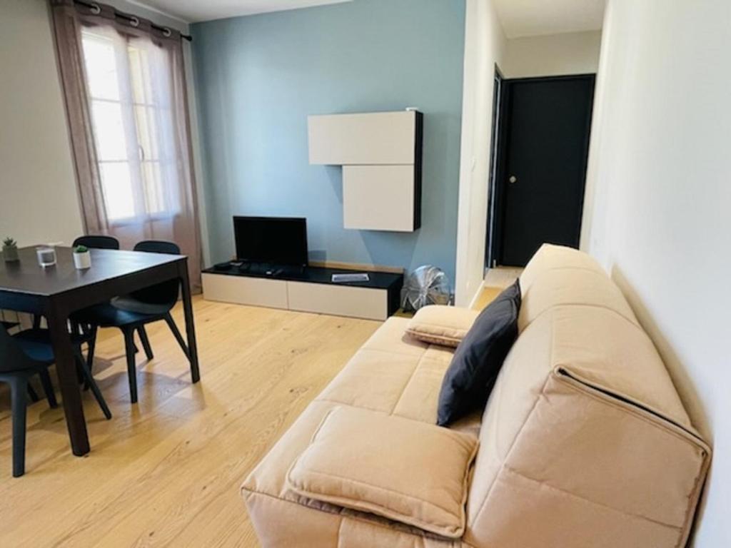 LOGIS DU GRAND PIN