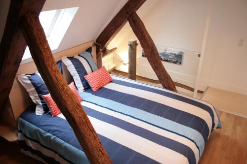Logis Saint Eloi