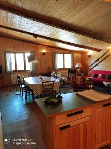 Logis Saint Roch