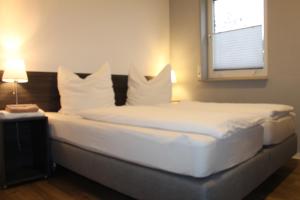 Appartements looks-inn Wiesenstrasse 71 68519 Viernheim Hesse