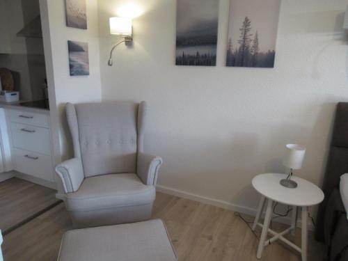 Loreley Lounge