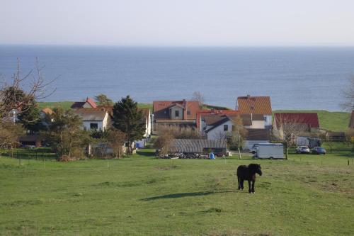 Lotsenhaus