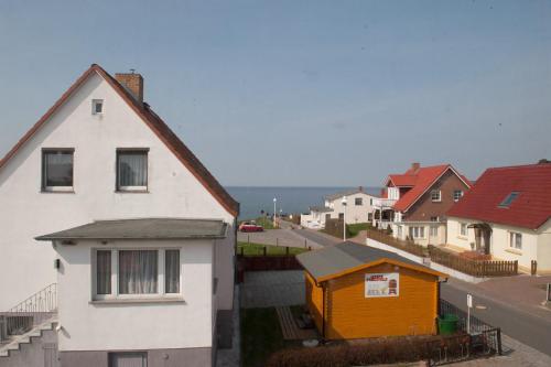 Lotsenhaus