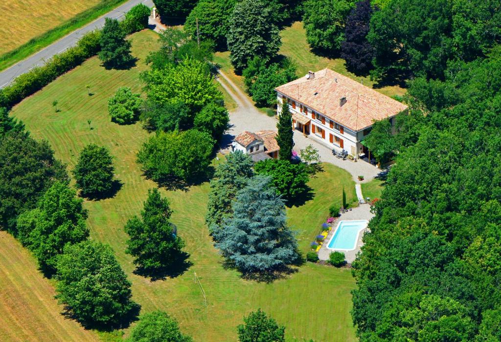 Lotsenhaus