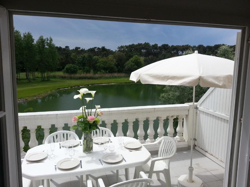 Loureiro Villas 4000-328 Porto
