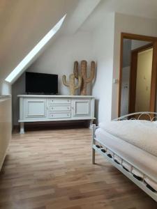 Lovely 3 bedroom Central Schwandorf