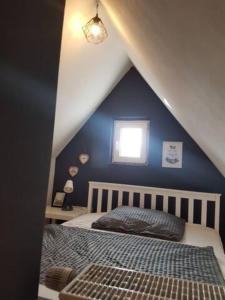 Lovely 3 bedroom Central Schwandorf