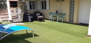 Lovely new House - Guests Apartments