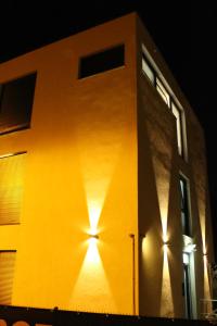 Lovely Studio Cologne West - Neues Momomotel