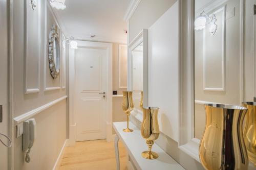 LovelyStay - Charming Douradoures I