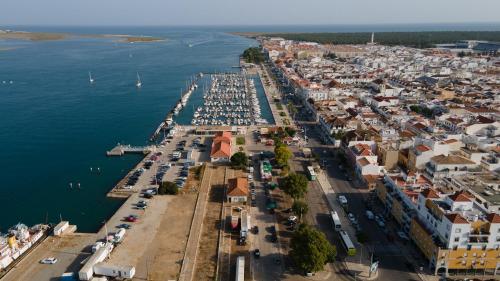 LovelyStay - Flats in VRSA Historical Center