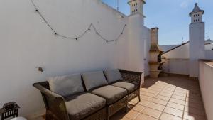 LovelyStay - Flats in VRSA Historical Center