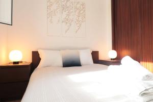 LovelyStay - Flats in VRSA Historical Center