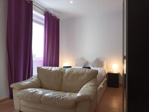 Low Cost Desterro Apartments