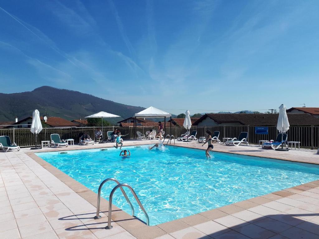 Low Cost Desterro Apartments 1150-311 Lisbonne