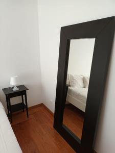 Appartements Low Cost Desterro Apartments Rua Nova do Desterro, Nº 31, 3 esquerdo 1150-311 Lisbonne -1