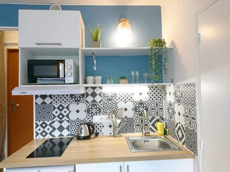 LPA 9 Avenue du Rhône, 74000 Annecy