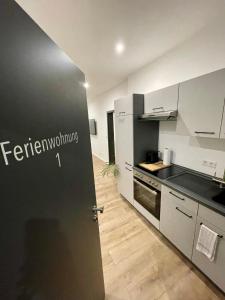 Appartements Lübkes Ferienwohnungen & Apartments 85 Allendorfer Straße 59846 Allendorf Rhénanie du Nord - Westphalie