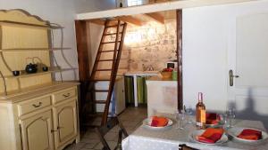 Appartements Luclem 11 rue tour du fabre 13200 Arles Provence-Alpes-Côte d\'Azur