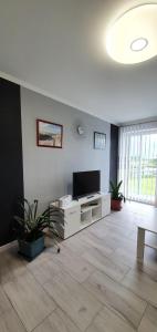 Lucys Haus 1 \