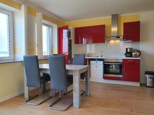 Lucys Haus 2 \
