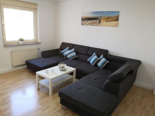 Lüdenscheid-Ferienwohnung de Betzler Weh29-100