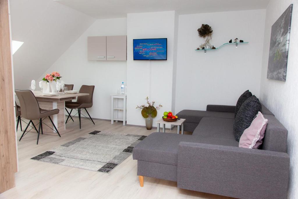 Luft Apartments nahe Messe Düsseldorf und Airport 3B 237A Düsseldorfer Landstraße, 47259 Duisbourg