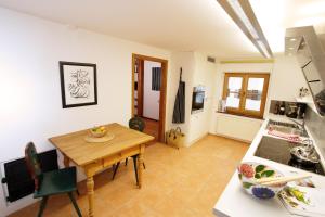 Appartements Luna Mia Frauenbergstr.40 87645 Schwangau Bavière