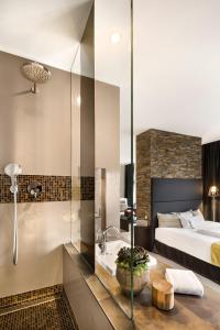 Lux 11 Berlin-Mitte