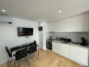 Lux Life Properties