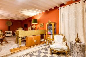 LUXa Charm House by LovelyStay