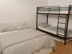Appartements luxe appartement met home cinema 7 Rue de la Coutellerie 52200 Langres Champagne-Ardenne