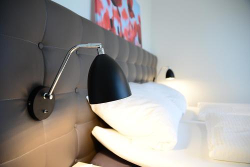 Luxstay Werder
