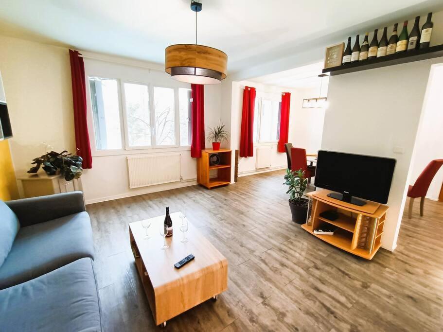 Luxstay Werder 14542 Kolonie Roeske
