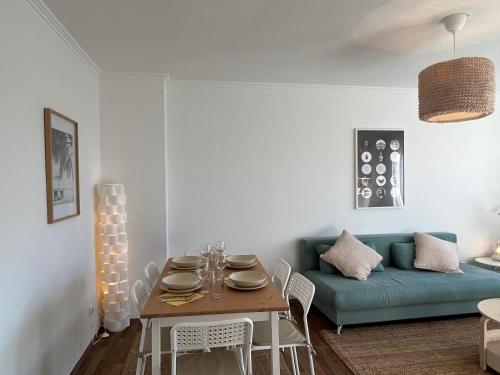 Luxuriöse, zentrale Apartments im Herzen vom Bremerhaven