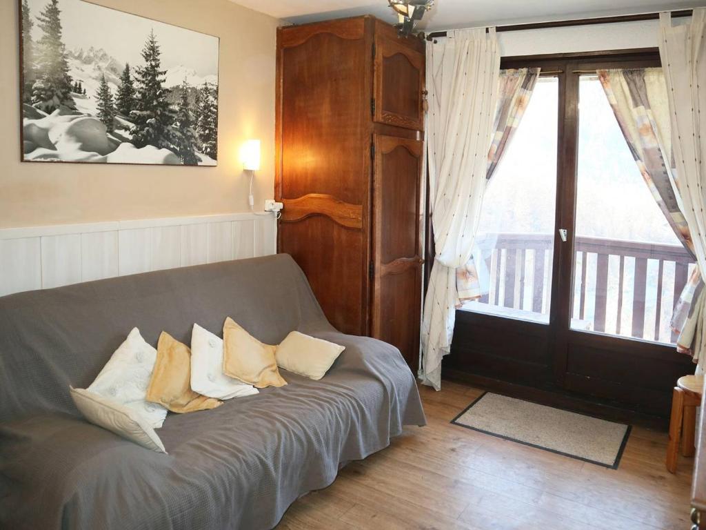 Luxurious Apartments Monaco&SeaView, HeatedPool&Parking 06240 Beausoleil