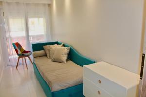 Luxurious Three Bedrooms Cannes Duboys Angers