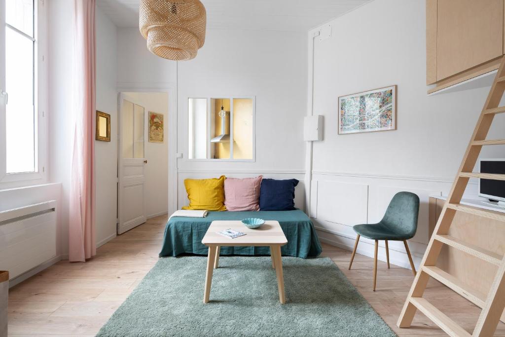 Luxury Apartments \ 83707 Bad Wiessee