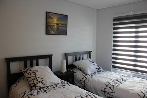 Luxury Apartments Baleal