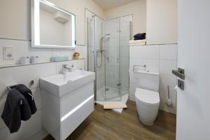 Luxus Ferienwohnung Mein kleines Edelweiss