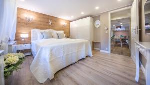Luxuslodge Wernigerode