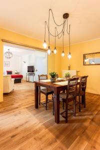 Luxuswohnung im Herzen Weimars