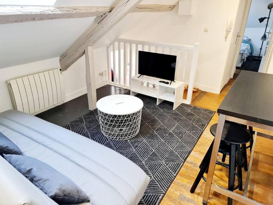 Luxuswohnung im Herzen Weimars 99423 Weimar